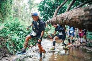 BIB: 
                            <button type="button" onclick="openModal(25374597)" class="btn btn-primary btn-sm float-right btn-popup" data-toggle="modal" data-target=".modal-high-quality">
                        <i class="fas fa-shopping-cart"></i> Add to Cart
                    </button>
                                            <button type="button" onclick="isThisMe(25374597, true)" class="btn btn-success btn-sm float-right btn-popup btn-isme hidden" data-toggle="tooltip" data-placement="bottom" title="นี่คือรูปของคุณใช่ไหม คลิกที่นี่เพื่อเอาเข้าอัลบั้ม">
                        <i class="fas fa-plus"></i> Add to album
                    </button>
                    <button type="button" onclick="isThisMe(25374597, false)" class="btn btn-warning btn-sm float-right btn-popup btn-isnotme hidden">
                        <i class="fas fa-ban"></i> Remove from album
                    </button>